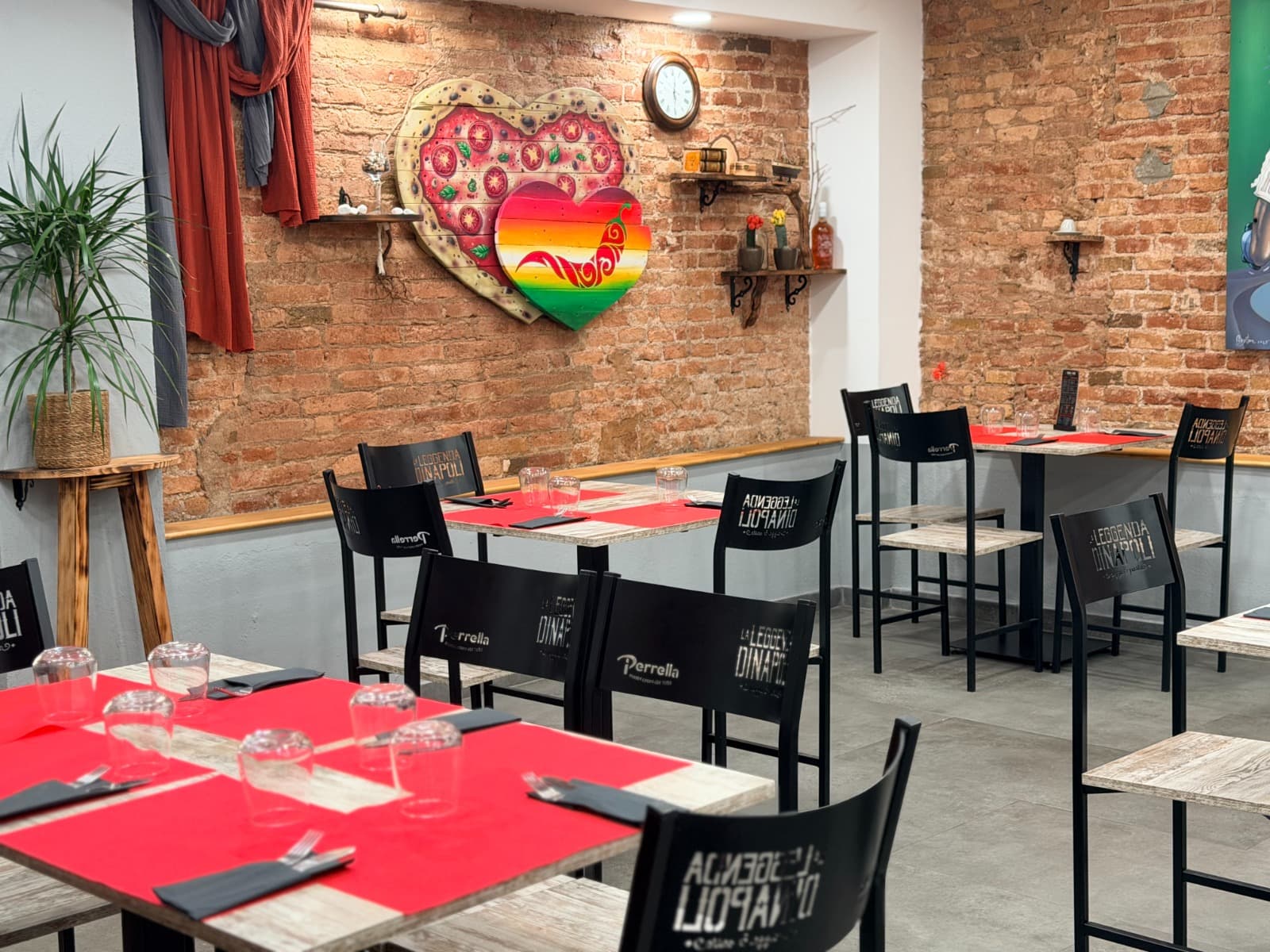 Galería