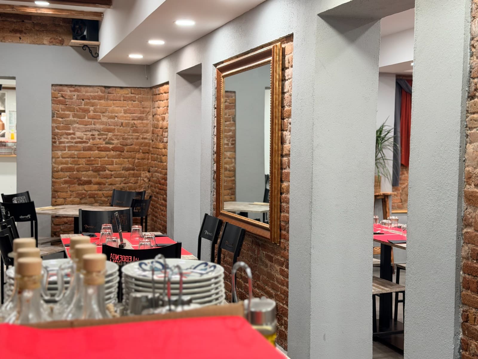 Galería